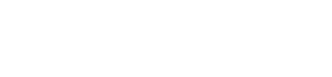 International Student & Scholar Services - University of Denver